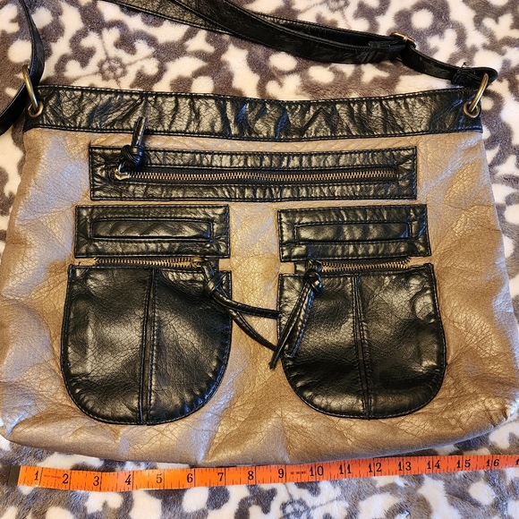 Purse - Picture 3 of 3